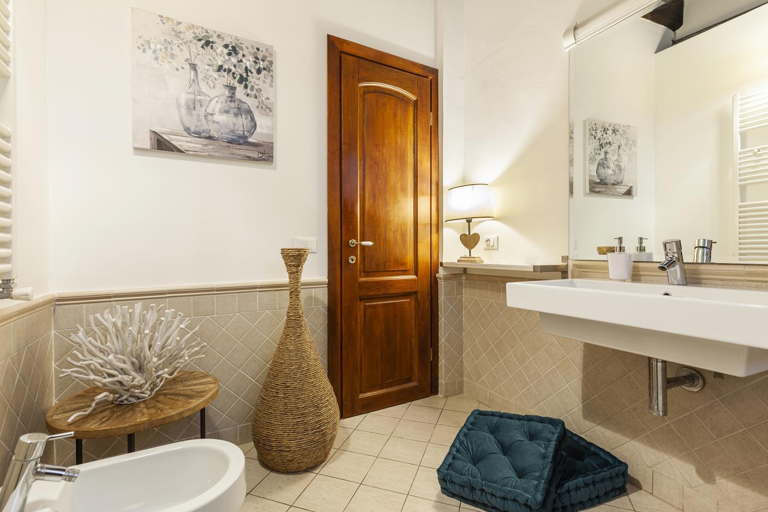 Campo Dei Fiori Nest Apartment Рим Экстерьер фото
